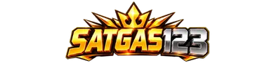 SATGAS123